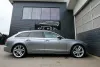 Audi A6 Avant 2,8 FSI quattro S-tronic Thumbnail 5