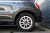 Fiat 500X 1,6 Multi-Jet II 120 Urban Look Pop Star Thumbnail 8