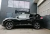 Nissan X-TRAIL 1,6dCi Acenta Aut. Thumbnail 6