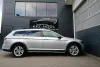 Volkswagen Passat Alltrack BMT 2,0 TDI SCR 4Motion DSG Thumbnail 5