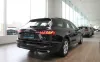 Audi A4 AVANT 40TDI 190PK*S-TRONIC ADVANCED*SHADOWLOOK*TOP Thumbnail 7