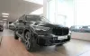 BMW X5 xDrive 45e*FULL OPTION*DIRECTIEWAGEN *IN VOORRAAD! Thumbnail 5