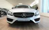 Mercedes-Benz C 220 DIESEL*NIGHT EDITION*VELE OPTIES*NIEUWST Thumbnail 6