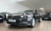 Volkswagen Passat Variant 1.5TSI 150PK 6V ELEGANCE*NIEUW MOD Thumbnail 1