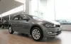 Volkswagen Polo 1.0TSi 95PK HIGHLINE*VELE OPTIES*STOCK*TOPAA Thumbnail 4