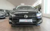 Volkswagen Polo 1.0TSi 95PK COMFORT*DAB*MODEL 2020*SUPERPPRI Thumbnail 6