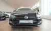 Volkswagen Polo 1.0TSi 95PK COMFORT*VELEOPTIES*MODEL 2020*TO Thumbnail 6