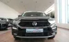 Volkswagen T-Roc 2.0TDI 6V 