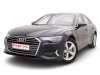 Audi A6 35 TDi 163 S-Tronic Sport + MMi GPS Plus + Virtual C Thumbnail 1