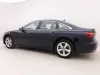 Audi A6 35 TDi 163 S-Tronic Sport + MMi GPS Plus + Virtual C Thumbnail 3