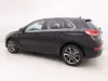 Hyundai i30 1.0i 120 5D MHEV Techno Plus + GPS + Camera + Bi Thumbnail 3