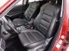 Mazda CX-5 2.2d SkyActiv-D 150 4WD Prestige + Leder/Cuir + G Thumbnail 7