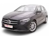 Mercedes-Benz B-Klasse B180d Progressive Line + GPS Wide Scr Thumbnail 1