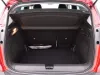 Opel Crossland 1.2 83 GS Line + GPS Carplay + Camera Pack +  Thumbnail 6