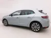 Renault Megane TCe 140 5D Intens Bose + GPS + Head Up + LED  Thumbnail 3