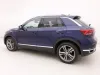 Volkswagen T-Roc 2.0 TSi 190 DSG 4Motion Sport + GPS + Pano + ALU18 Sebring Thumbnail 3