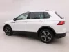 Volkswagen Tiguan 1.5 TSi 150 DSG Life + GPS + Virtual Pro + Thumbnail 3