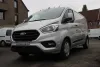 Ford Transit Custom 2.0 Cdti 131 Pk Airco Cruise Controle Parking Sensors  Thumbnail 1