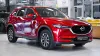 Mazda CX-5 REVOLUTION 2.2 SKYACTIV-D Automatic Thumbnail 5