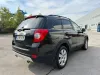 Chevrolet Captiva 2.0D Автомат/7 места Thumbnail 4