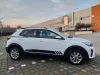 Kia Stonic 1,25 Бензин/45000км!!! Thumbnail 5