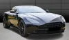 Aston martin . DB11 V8 Coupe =2X2 Carbon Fiber Twill= Гаранция Thumbnail 1