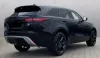 Land Rover Range Rover Velar P250 =R-Dynamic SE= Panorama/Di Thumbnail 2