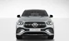 Mercedes-Benz GLE 450d 4Matic Coupe =NEW= AMG Styling Гаранц Thumbnail 3