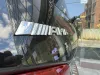 Mercedes-Benz GLS 63 AMG =MGT Select 2= Night Package/Panora Thumbnail 8