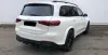 Mercedes-Benz GLS 63 AMG 4Matic+ =AMG Carbon= Pano/Distronic Thumbnail 2