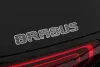 Mercedes-Benz GLS 63 AMG 4.5L V8 =BRABUS 900= SUPERBLACK/Car Thumbnail 7