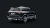 Mercedes-Benz GLS580 4Matic =NEW= AMG Line/Pano/Massage Гаранция Thumbnail 6