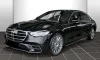 Mercedes-Benz S 350 d L 4Matic =AMG Line= Panorama/Distronic Thumbnail 1