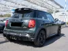 Mini John Cooper Works =Premium Plus= Panorama/Distronic Гар Thumbnail 3