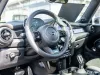 Mini John Cooper Works =Premium Plus= Panorama/Distronic Гар Thumbnail 6