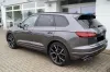 Volkswagen Touareg 3.0TDI V6 4Motion =R-Line= Black Pack Гар Thumbnail 4