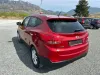 Hyundai IX35 (KATO НОВА) Thumbnail 8