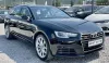 Audi A4 2.0TDI 190HP QUATTRO Thumbnail 3