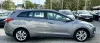 Hyundai I30 1.6 CRDi 110HP EURO 5B Thumbnail 4