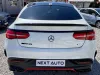 Mercedes-Benz GLE 450 AMG 33303km Thumbnail 6