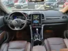 Renault Koleos Energy dCi 177 к.с. дизел Stop&Start X-Tronic Thumbnail 7