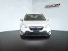 Subaru XV 2.0i e-Boxer Swiss Plus AWD  Thumbnail 3