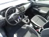 Nissan Micra IG-T 92 N-Design Navi...  Thumbnail 7