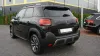 Citroen C3 Aircross PureTech110 Shine...  Thumbnail 2