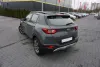 Kia Stonic 1.0 T-GDI Tempomat...  Thumbnail 2