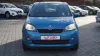 Skoda Citigo 1.0 Fun Sitzheizung...  Thumbnail 2