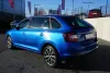 Skoda Rapid 1.0 TSI Drive Sitzheizung...  Thumbnail 2