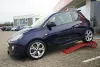 Opel Adam S Sitzheizung Tempomat...  Thumbnail 3