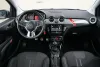 Opel Adam S Sitzheizung Tempomat...  Thumbnail 6