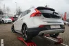 Volvo V40 Cross Country 2.0 D3...  Thumbnail 4